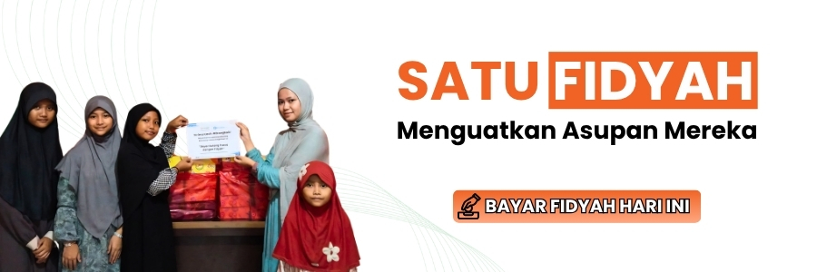 Banner DOMYADHU 3