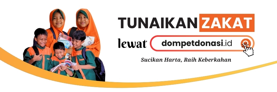 Banner DOMYADHU 2