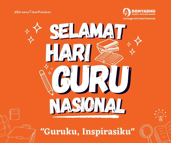 Berita Image