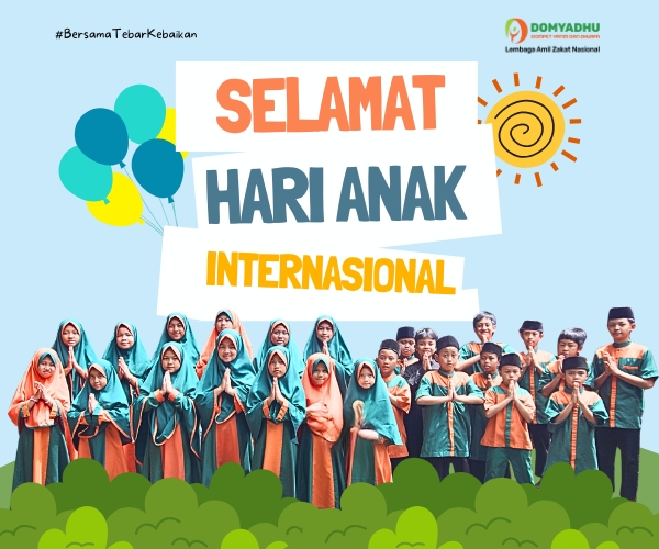 Berita Image