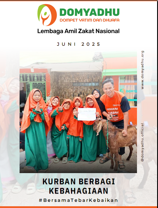 Newsletter Juni 2025
